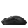 HP 700 Rechargable Wireless - 1366315 - zdjęcie 3
